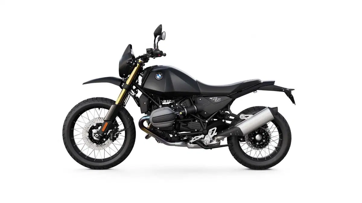 Bmw R 12 R 12 G/S (2026 - 27) (16)
