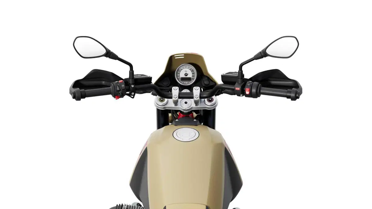 Bmw R 12 R 12 G/S (2026 - 27) (23)