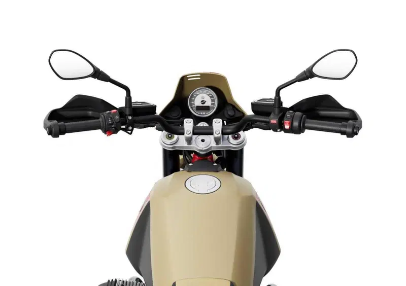 Bmw R 12 R 12 G/S (2026) (14)