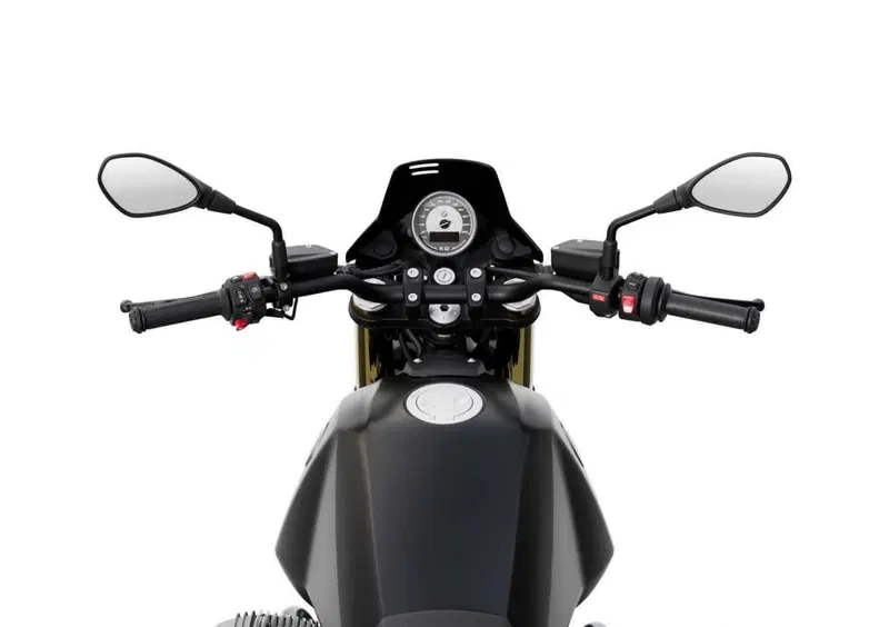 Bmw R 12 R 12 G/S (2026) (15)