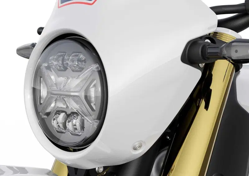 Bmw R 12 R 12 G/S (2026) (17)
