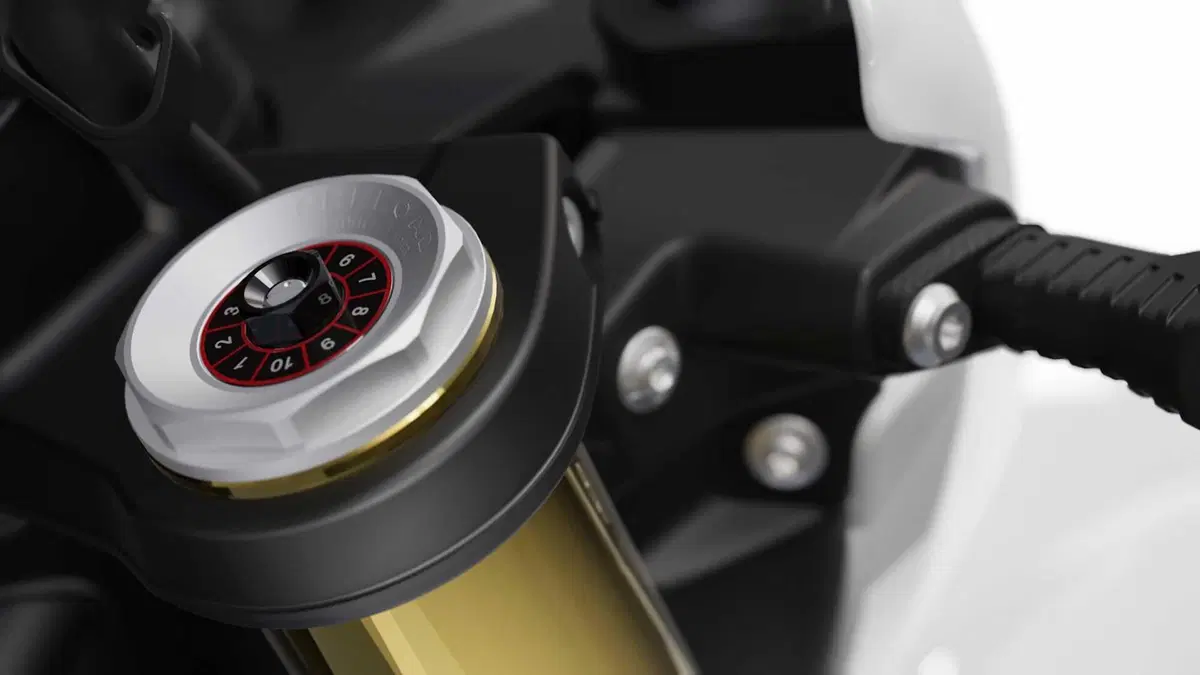 Bmw R 12 R 12 G/S (2026 - 27) (28)