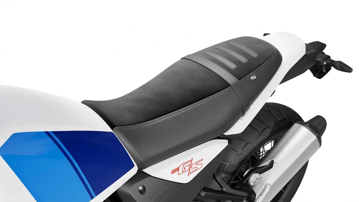 Bmw R 12 R 12 G/S (2026 - 27) (30)
