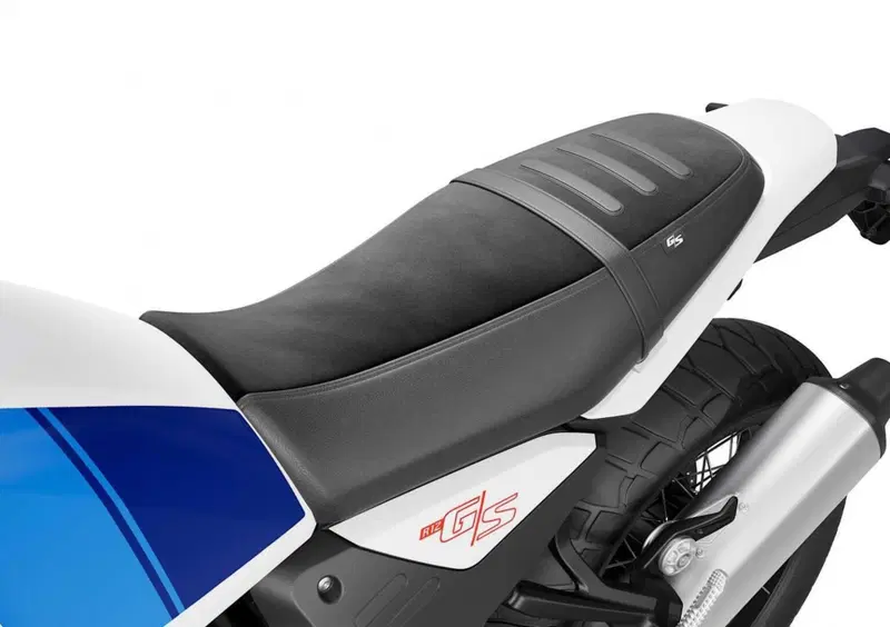 Bmw R 12 R 12 G/S (2026) (21)
