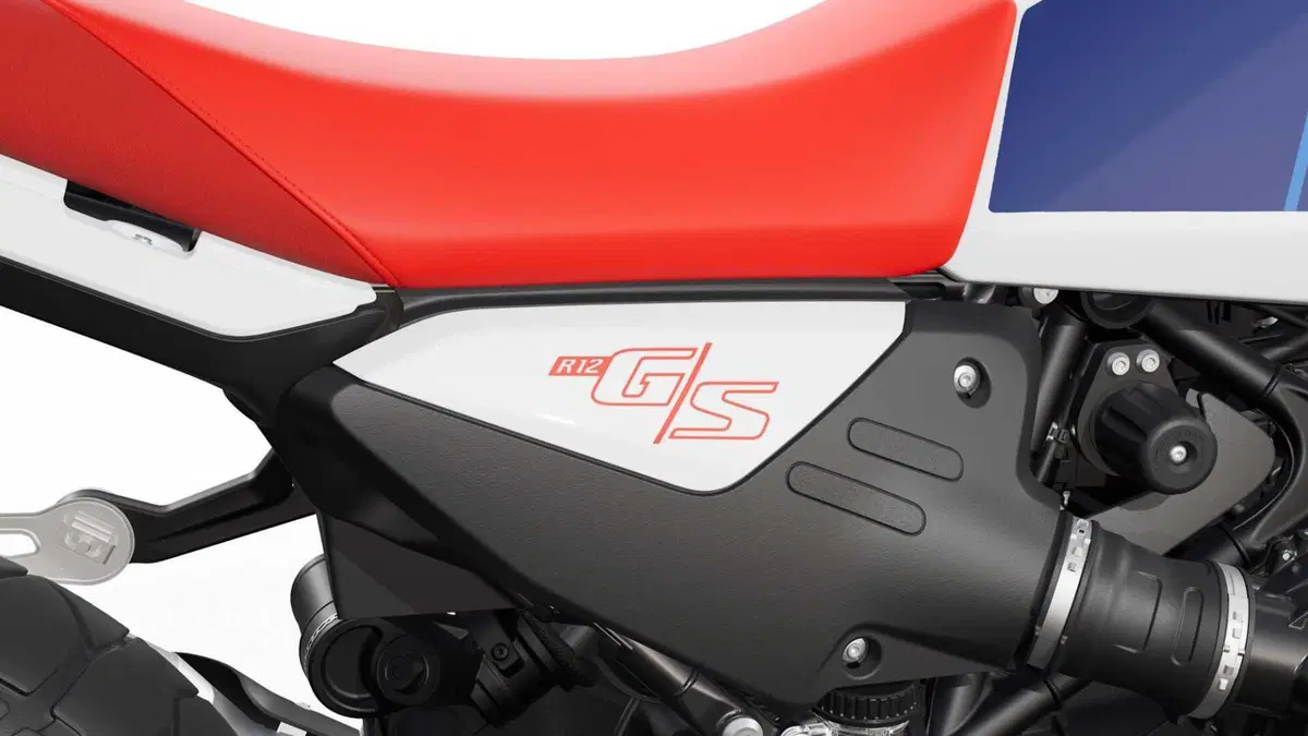 Bmw R 12 R 12 G/S (2026 - 27) (31)