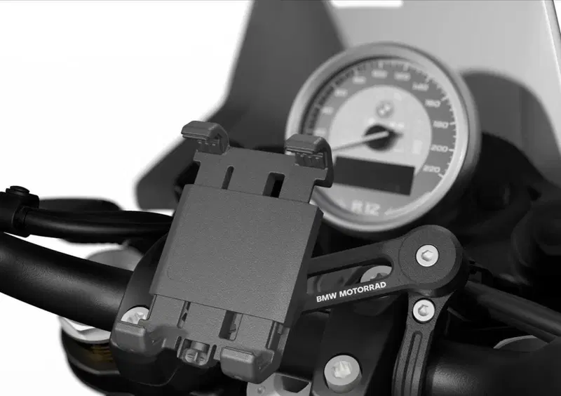 Bmw R 12 R 12 G/S (2026) (23)
