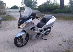 Malaguti SpiderMax 500 GT (2004 - 07) usata