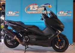 Yamaha T-Max 530 SX (2017 - 19) usata