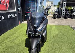 Kymco X-Town 300i (2021 - 25) nuova