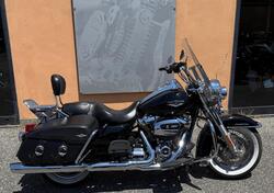 Harley-Davidson 107 Road King Classic (2017 - 18) - FLHRC usata
