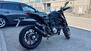 Ducati Monster 937 + (2021 - 25) (6)
