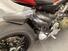 Ducati Streetfighter V4 1100 S (2020) (6)