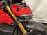 Ducati Streetfighter V4 1100 S (2020) (7)
