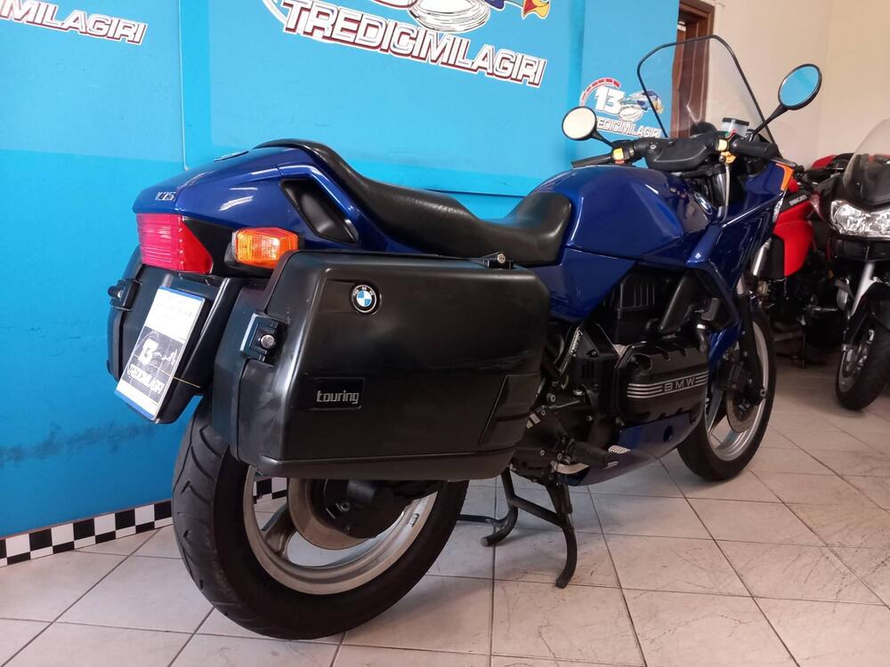 Bmw K 75 S (3)