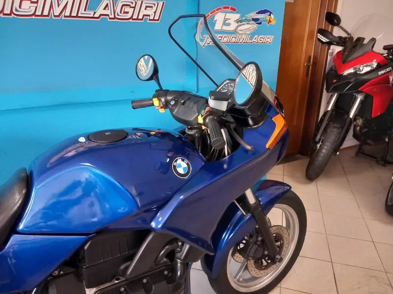 Bmw K 75 S (16)