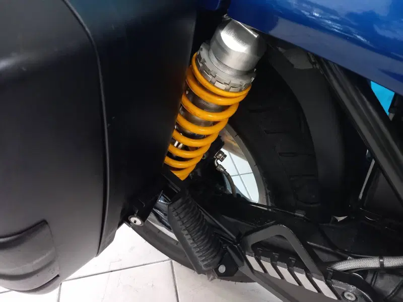 Bmw K 75 S (15)