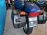 Bmw K 75 S (13)