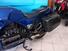 Bmw K 75 S (11)