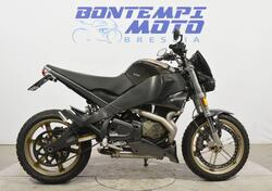 Buell Ulysses XB12X (2006 - 11) usata