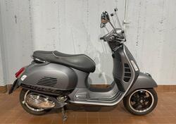 Vespa GTS 300 Super Sport ABS (2010 - 16) usata