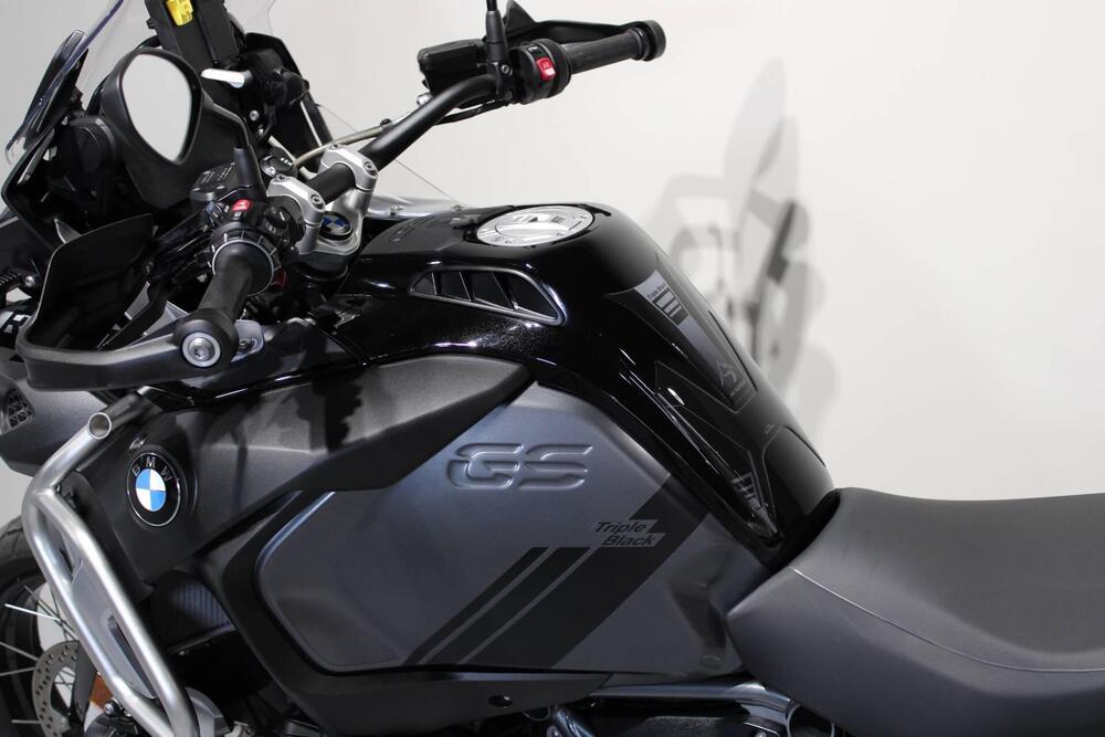 Bmw R 1250 GS Adventure (2021 - 24) (5)