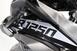 Bmw R 1250 GS Adventure (2021 - 24) (8)