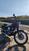 Harley-Davidson 1340 Bad Boy (1995 - 99) (7)