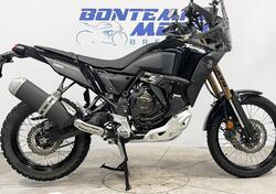 Yamaha Ténéré 700 World Raid (2022 - 25) usata