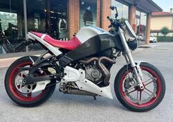 Buell Lightning XB 12S usata