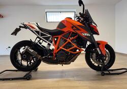 KTM 1290 Super Duke R ABS (2014 - 16) usata