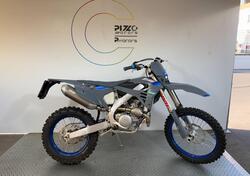 Tm Moto EN 300 ES Fi 4T (2025) nuova