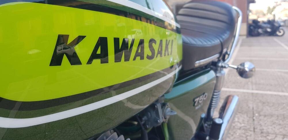 Kawasaki 750 mach IV (3)