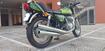 Kawasaki 750 mach IV (7)