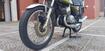 Kawasaki 750 mach IV (10)