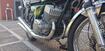 Kawasaki 750 mach IV (18)