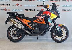 KTM 1290 Super Adventure S (2022 - 25) usata