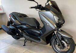 Yamaha X-Max 400 (2013 - 16) usata