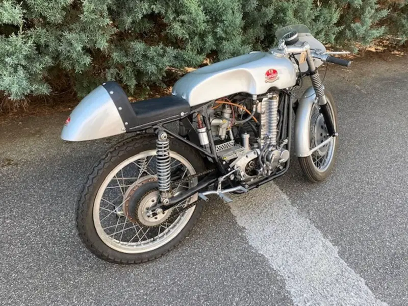 Mondial BIALBERO 250 (3)