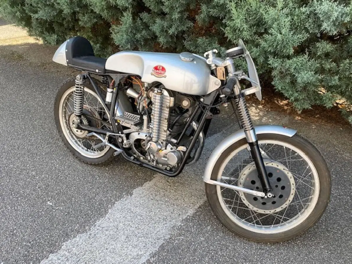 Mondial BIALBERO 250 (5)