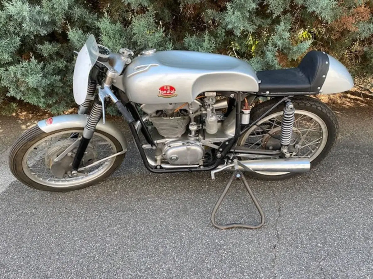 Mondial BIALBERO 250 (6)