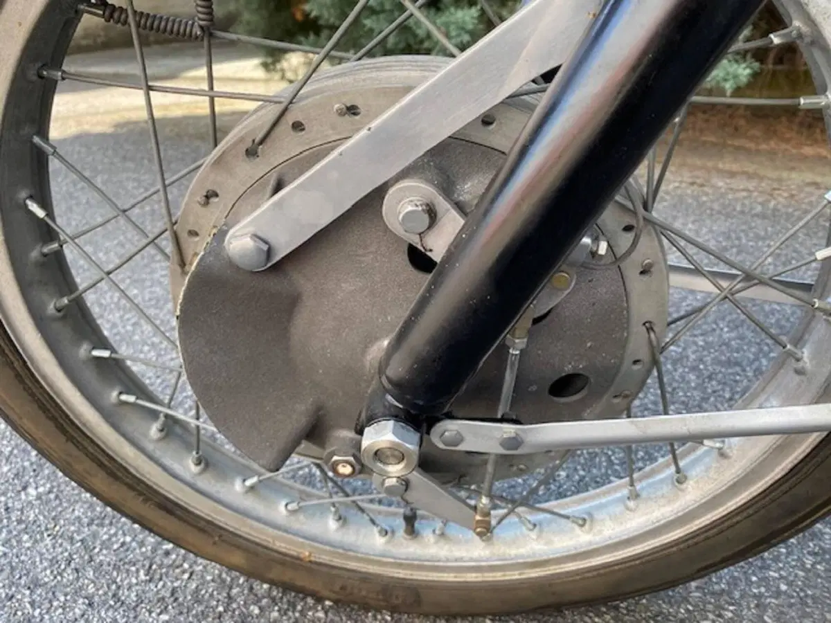 Mondial BIALBERO 250 (8)