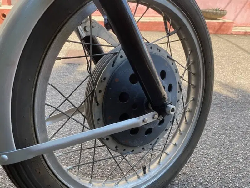 Mondial BIALBERO 250 (11)