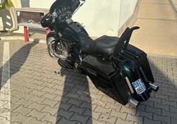 Harley-Davidson 1450 Electra Glide Standard (2002 - 09) - FLHTC usata
