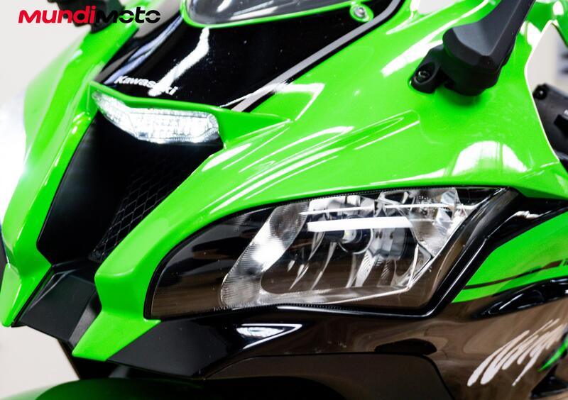 にこ Amazon.com: WIX 57214 Air Filter : Automotive