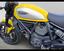 Ducati Scrambler 800 Classic (2015 - 16) (6)