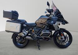 Bmw R 1250 GS (2019 - 20) usata