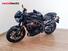 Triumph Speed Triple 1050 RS (2018 - 20) (8)