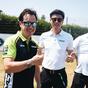 SBK. Quattro domande a Manuel Puccetti