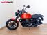 Moto Guzzi V7 Stone Centenario (2021 - 22) (8)