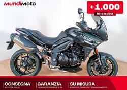 Triumph Tiger 1050 Sport 1050 ABS (2016 - 20) usata